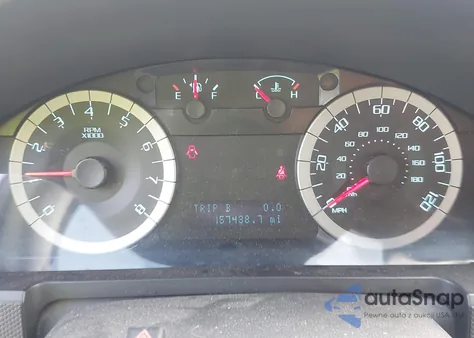 2011 Ford Escape Xlt из США, поврежденный, VIN 1FMCU0DG8BKB79089